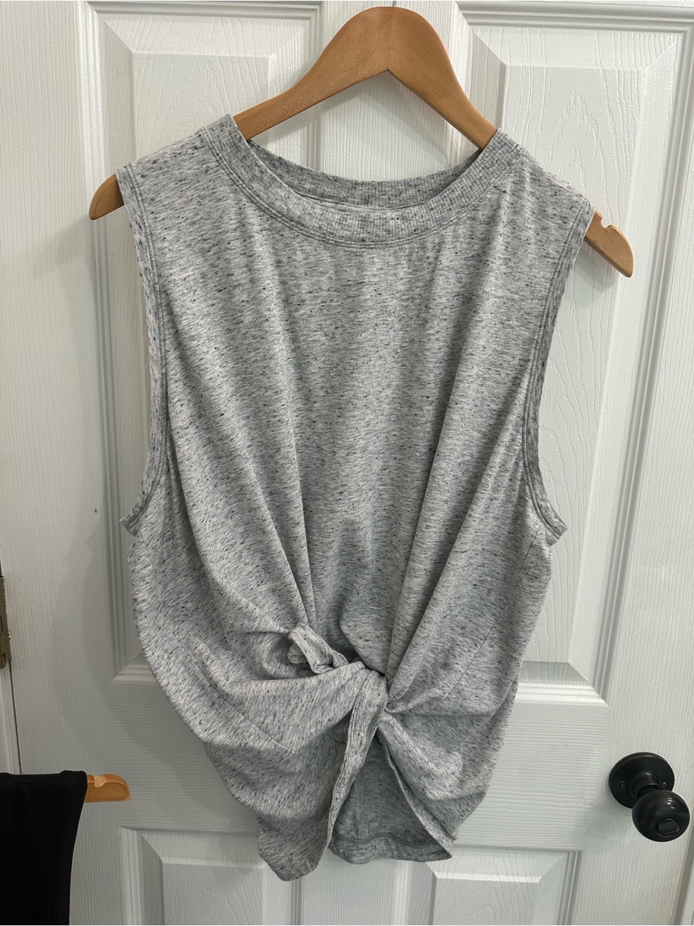 CALIA Women's Boyfriend Everyday Tank
